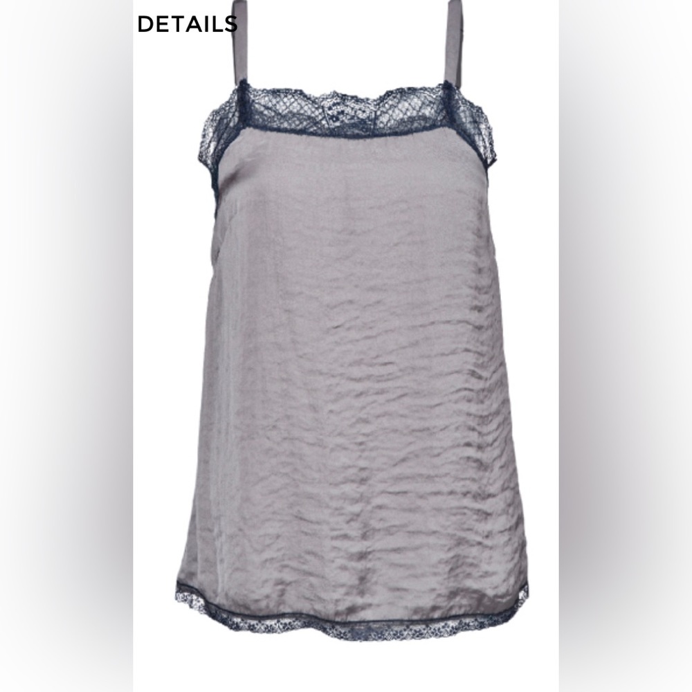 Cabi Fall ‘22 Charisma Tank